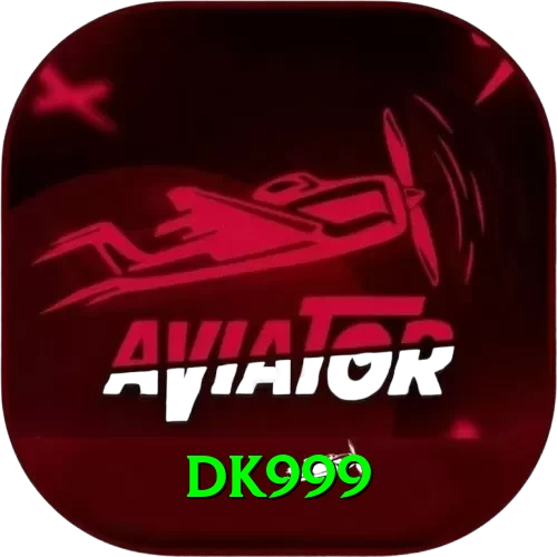 DK999 VIP v5.1.0 - 2