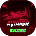 DK999 VIP v5.1.0