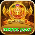 DK999 Jackpot Turbo v5.1.4