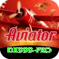dk999 Deluxe Pro v4.1.3