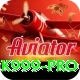 dk999 Deluxe Pro v4.1.3