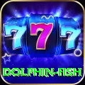 dolphin fish Games (Casino & Earning) Premium v4.3.9