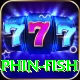 dolphin fish Games (Casino & Earning) Premium v4.3.9