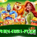dolphin fish - Slots Premium