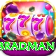 don bradman Master Pro v5.4.3