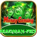 don bradman Jackpot Champion v1.1.1