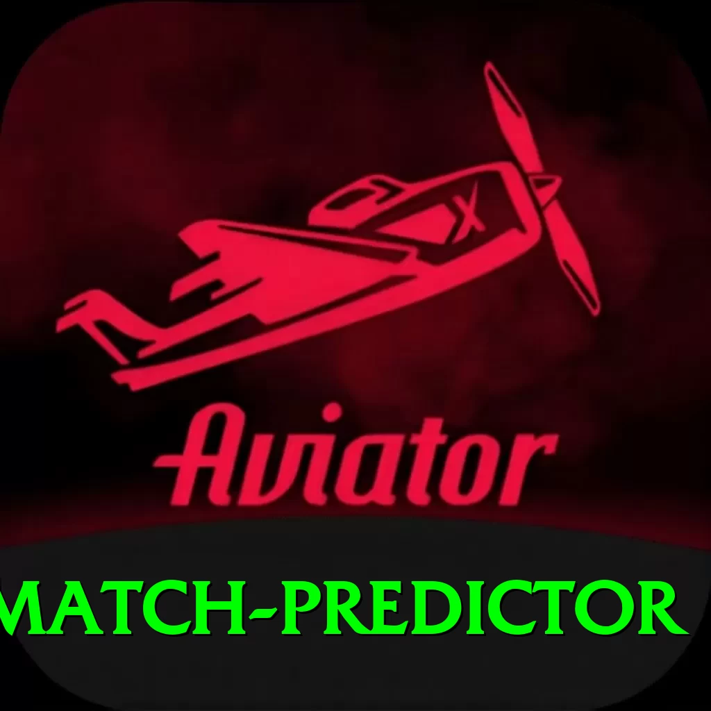 dota 2 match predictor Games (Casino & Earning) Plus v3.8.2 - 2
