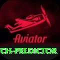 dota 2 match predictor Games (Casino & Earning) Plus v3.8.2