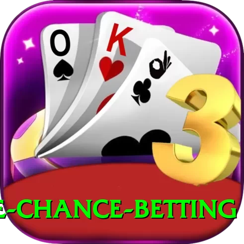 double chance betting VIP Edition v5.3.7 - 2