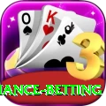 double chance betting VIP Edition v5.3.7