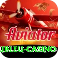 doubleu casino Pro1 v3.6.0
