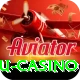 doubleu casino Pro1 v3.6.0