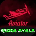dragnag indra avala Master Pro v3.8.6