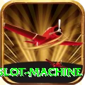 dragon slot machine VIP v5.4.8