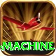 dragon slot machine VIP v5.4.8