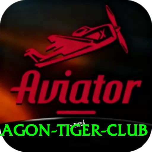 Dragon Tiger Club Turbo v2.9.4 - 2
