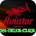 Dragon Tiger Club Turbo v2.9.4