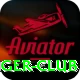 Dragon Tiger Club Turbo v2.9.4