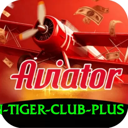 Dragon Tiger Club - Casino Legend - 2