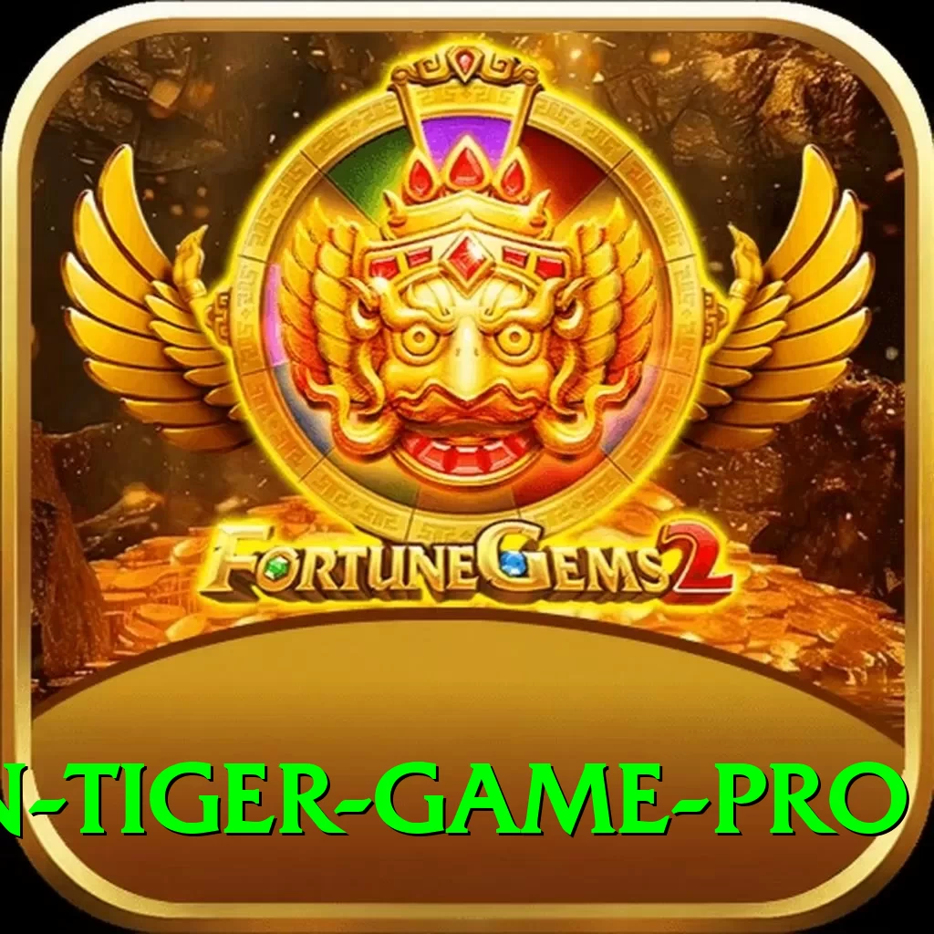 dragon tiger game Casino Official v4.0.8 - 2