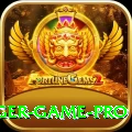 dragon tiger game Casino Official v4.0.8