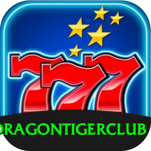 dragontigerclub Premium Edition v2.3.8 - 2