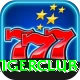 dragontigerclub Premium Edition v2.3.8