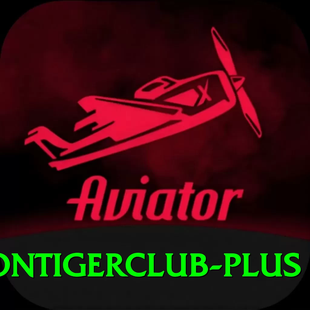 dragontigerclub Gold v1.9.5 - 2