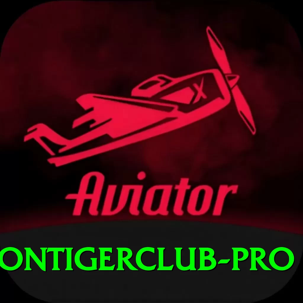 dragontigerclub Max New - 2