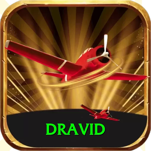 dravid VIP Pro v4.8.8 - 2