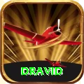 dravid VIP Pro v4.8.8