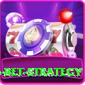 draw no bet strategy Premium Plus v3.4.4