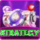 draw no bet strategy Premium Plus v3.4.4