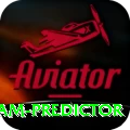 dream11 team predictor Turbo v3.4.2
