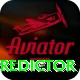 dream11 team predictor Turbo v3.4.2