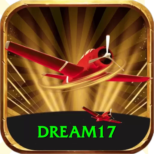 Dream17 VIP Pro vv2.1.0 - 2