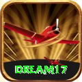 Dream17 VIP Pro vv2.1.0