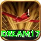 Dream17 VIP Pro vv2.1.0