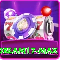 Dream17 Slots Super v5.8.5