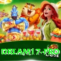 dream17 Premium Edition v4.3.6