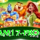 dream17 Premium Edition v4.3.6