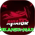 dream92 Gaming Max