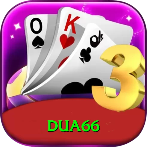 dua66 VIP vv5.6.9 - 2