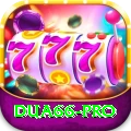 dua66 Premium New