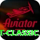 dubai desert classic Plus Edition v4.6.3