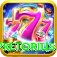 dwaine pretorius Plus Edition v5.8.4
