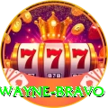 dwayne bravo Deluxe v3.2.9
