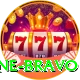 dwayne bravo Deluxe v3.2.9