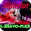 dwayne bravo Slots Deluxe v5.0.1