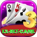 E2 Bet Game Master v1.3.5